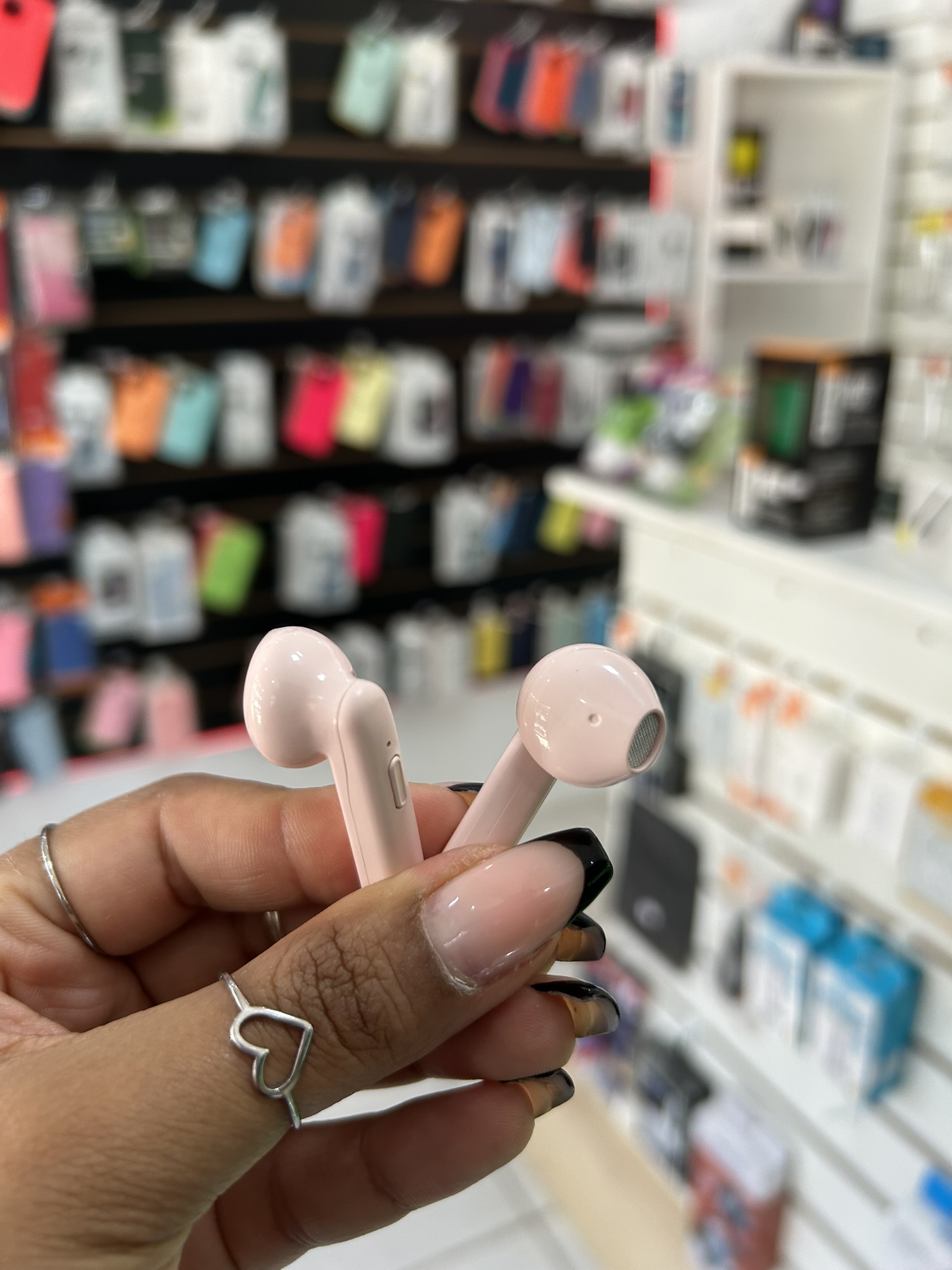 FONE JBL - Imagem 2